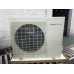 12000 BTU Mini Split AC Heating and Cooling